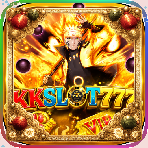 kkslot777 — galeri pratinjau - APK Resmi